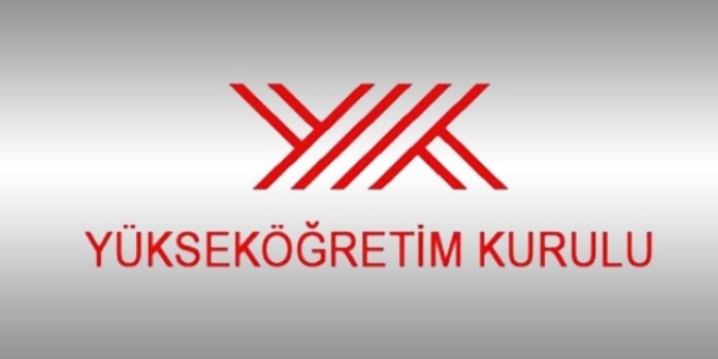 yok